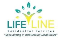 Life Line Residential Services