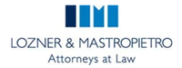 Lozner & Mastropietro