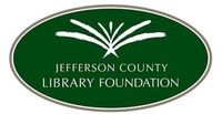 Jefferson County Library Foundation