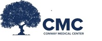 Conway Medical Center