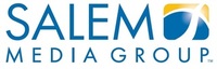 Salem Media Group (Twin Cities)