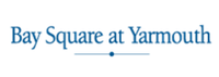 Bay Square at Yarmouth 