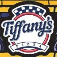 Tiffany's Pizza/Dundee