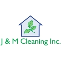 J & M Cleaning, Inc.