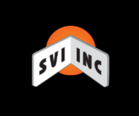 SVI International Inc
