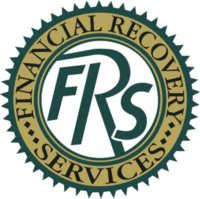 Financial Recovery Services Inc