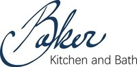 Baker Kitchen and Bath