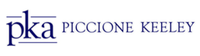 Piccione Keeley & Assoc.
