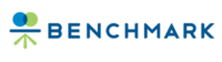 Benchmark Senior Living