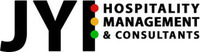 JYI Hospitality