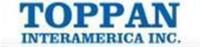 Toppan Interamerica Inc
