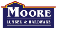 Moore Lumber & Hardware