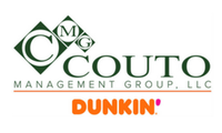 Couto Management Group, LLC