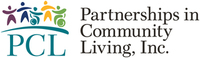Partnerships In Community Living, Inc