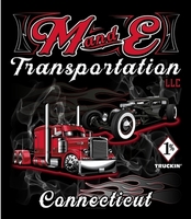 M and E Transportation LLC