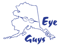 Eye Guys LLC