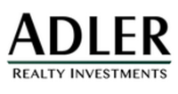Adler Realty Investments