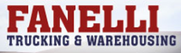 Fanelli Brothers Trucking Co.