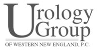 Urology Group of Western New England, PC 