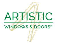 Artistic Doors and Windows