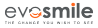 Evosmile