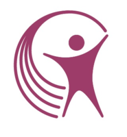 Cuyahoga County Board of Developmental Disabilities
