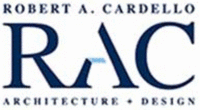 Robert A. Cardello Architects