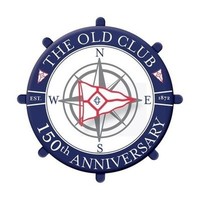 The Old Club