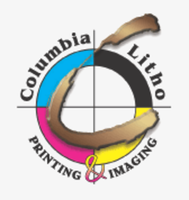 Columbia Litho, Inc.