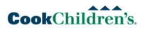 Cook Children's Health Care System