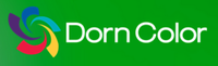 Dorn Color LLC