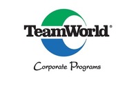 TEAM WORLD INC