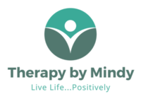 Therapybymindy