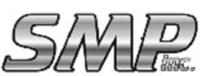 SMP Inc.