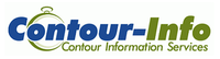 Contour Information Services