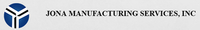 Jona Manufacturing Services, Inc