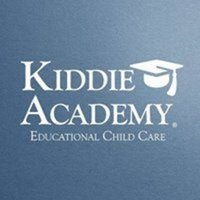 Kiddie Academy of Bethpage