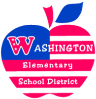 Washington Elementary School District #6