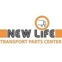 New Life Transport Parts Center