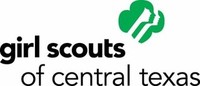 Girl Scouts of Central Texas