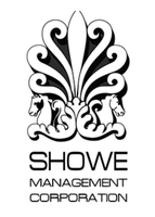 Showe Management, Inc.