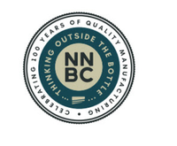 National Novelty Brush Co.