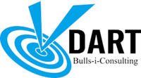 VDart Inc