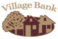 Village Bank