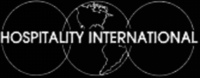 Hospitality International