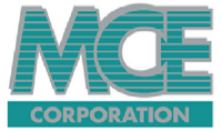 MCE Corporation