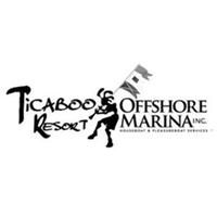 Offshore Marina