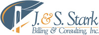 J&S Stark Billing and Consulting