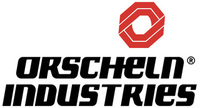 Orscheln Industries