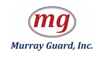 Murray Guard, Inc.
